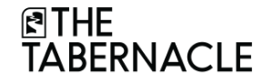 The Tabernacle Logo